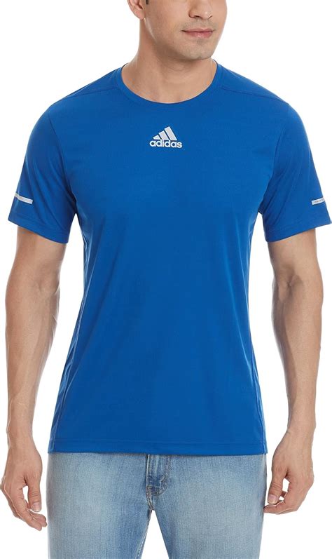 adidas shirt mit kragen herren|Suchergebnis Auf Amazon.de Für: Adidas Herren T.